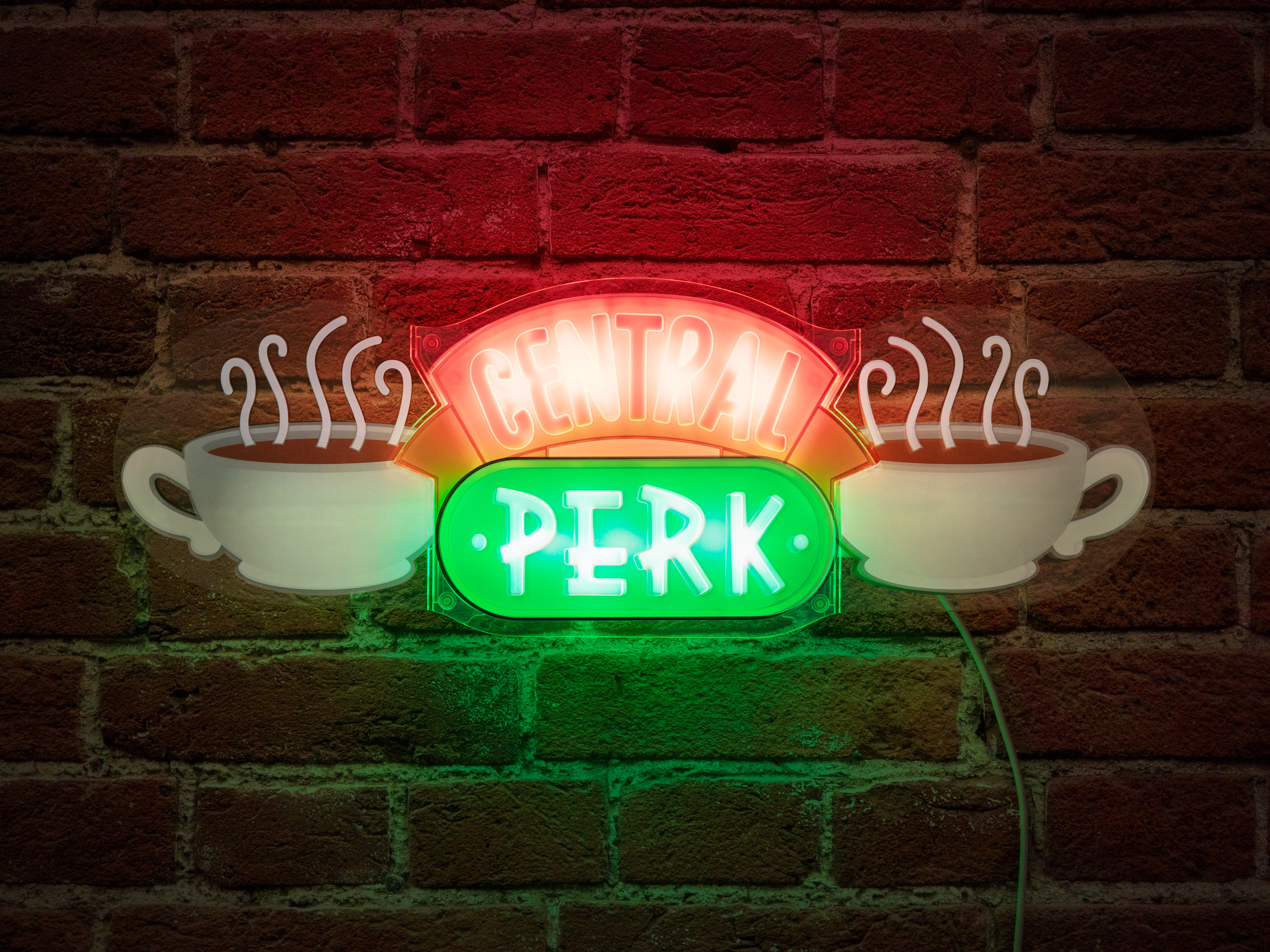 Julegave Til 18 Aring Mengder Av Julegavetips Coolstuff