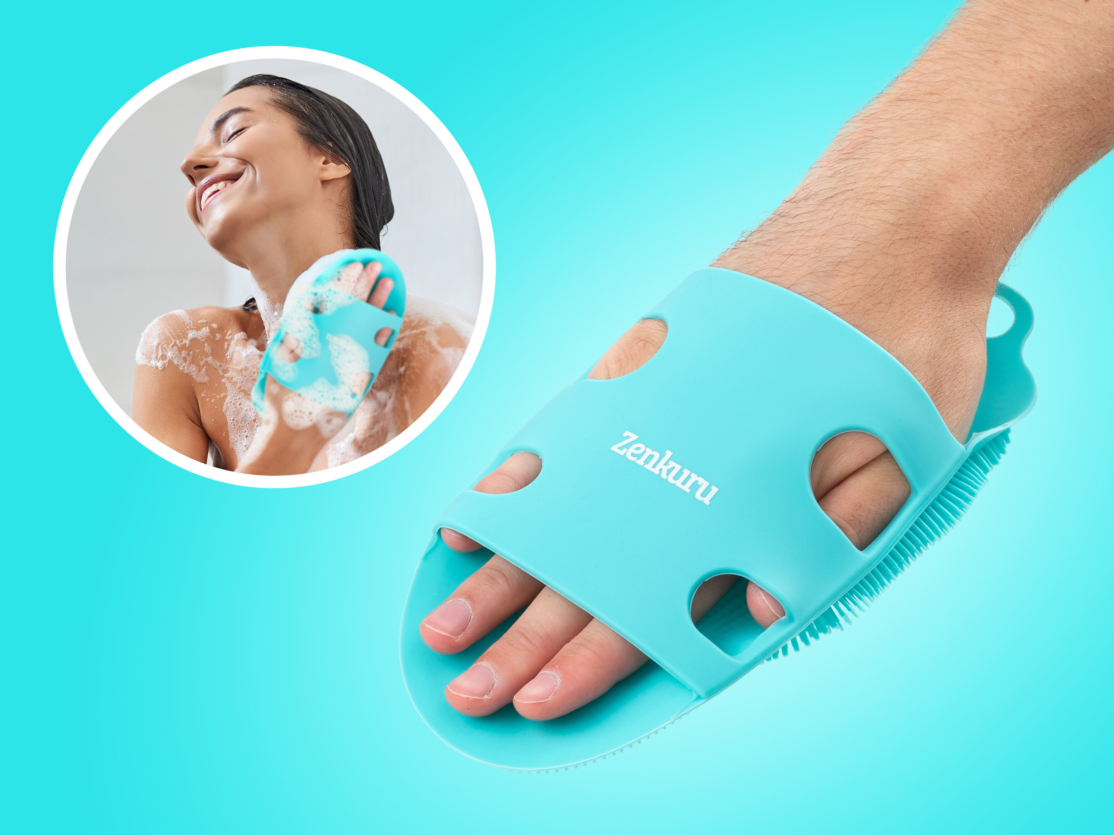 Julegaver Under 50 Kr Billige Julegaver Coolstuff