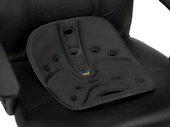 BackJoy SitSmart ergonomisk sittepute