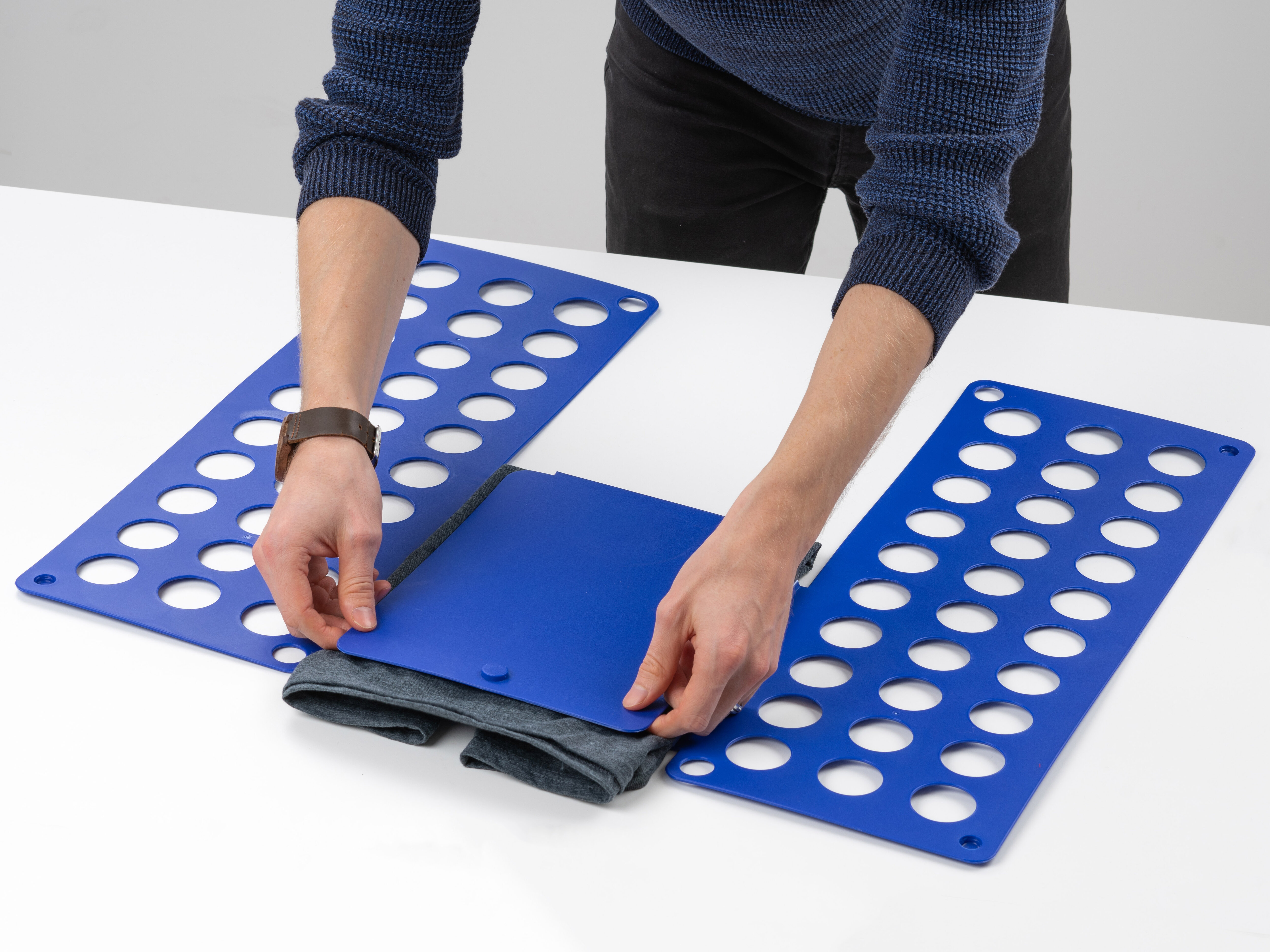 Julegave Til 20 Aring Mengder Av Julegavetips Coolstuff